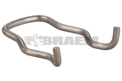 Repuestos camiones y autobuses - Motor - Inyeccion y turbo - Accesorios - 51.97651.0049
