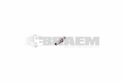 قطع غيار الشاحنات والحافلات - المحرك - الحاقن وشاحن التيربو - المستلزمات ( الاكسسوارات ) - 51.98130.0458
