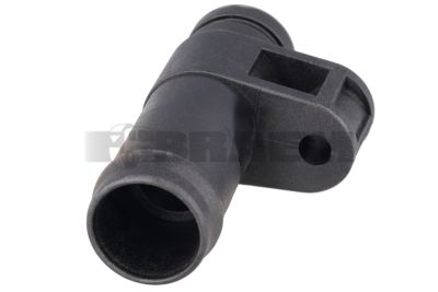 قطع غيار الشاحنات والحافلات - المحرك - تزييت المحرك - المستلزمات ( الاكسسوارات ) - 51.98130.0549