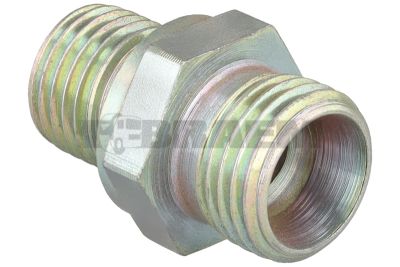 قطع غيار الشاحنات والحافلات - المحرك - تزييت المحرك - المستلزمات ( الاكسسوارات ) - 51.98130.0579