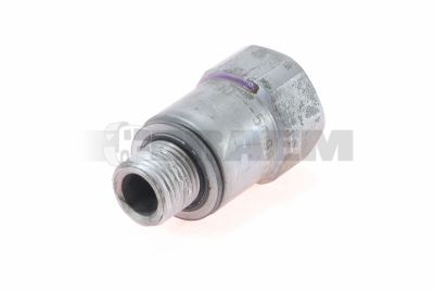 قطع غيار الشاحنات والحافلات - المحرك - تبريد المحرك - المستلزمات ( الاكسسوارات ) - 51.98130.0690