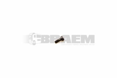 قطع غيار الشاحنات والحافلات - Fitting - 51.98150.0167