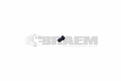 قطع غيار الشاحنات والحافلات - المحرك - تبريد المحرك - المستلزمات ( الاكسسوارات ) - 51.98150.0201