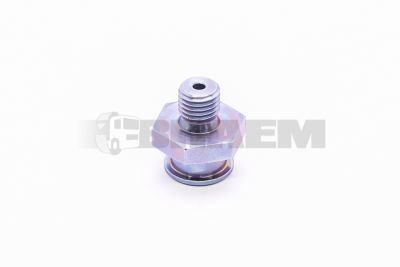 قطع غيار الشاحنات - أخرى - 51.98180.0070