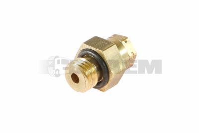 Repuestos camiones - Systema de freno  - Válvulas de frenado - Accesorios - 51.98181.0030