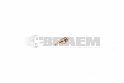 قطع غيار الشاحنات والحافلات - المحرك - تزييت المحرك - المستلزمات ( الاكسسوارات ) - 51.98181.0035