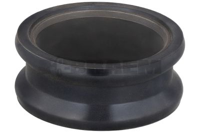 قطع غيار الشاحنات والحافلات - المحرك - تبريد المحرك - المستلزمات ( الاكسسوارات ) - 51.98182.0009