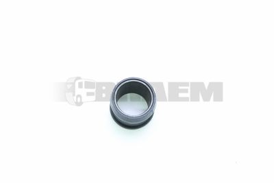 قطع غيار الشاحنات والحافلات - المحرك - الحاقن وشاحن التيربو - Egr- نظام  - 51.98182.0039