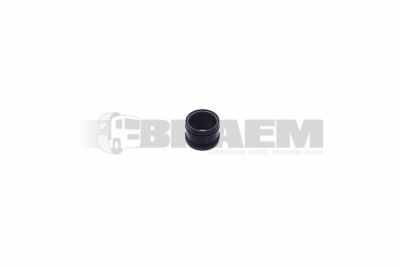 قطع غيار الشاحنات والحافلات - المحرك - تزييت المحرك - المستلزمات ( الاكسسوارات ) - 51.98182.0124