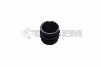 Repuestos camiones - Refrigeracion de motor  - Refrigeracion del aire de sobrealimenta - Accesorios - 51.98182.0146