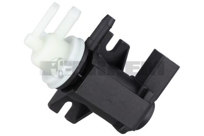 Truck and bus spare parts - Engine - Injection and turbocharger - Vacuum system - 65.09413.0000