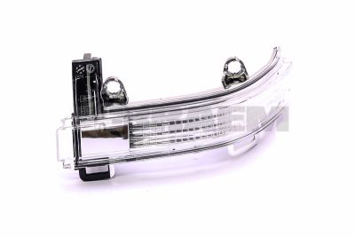 Truck and bus spare parts - Electrical - Lights - Direction indicator - 65.25320.6002