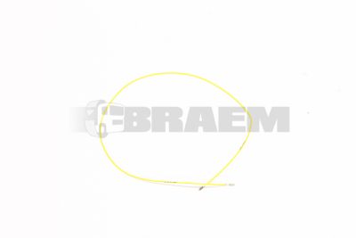 Truck and bus spare parts - Electrical - Cable bundle - Accessories - 65.25402.6146
