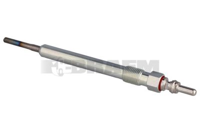 Truck and bus spare parts - Engine - Engine housing - Accessories - 65.26803.0002