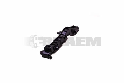 Repuestos camiones y autobuses - Carrocería - Parachoques - Soporte para parachoques - 65.41610.0059