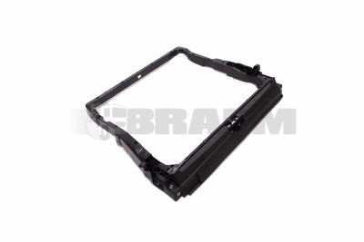Repuestos camiones - Cabina - Carroceria cabina  - Accesorios  - 65.61120.0000