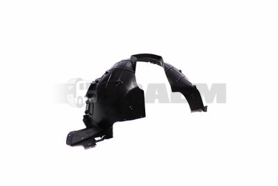 Repuestos camiones - Cuerpo - Guardabarros delanteros - Guardabarros - 65.61230.0012
