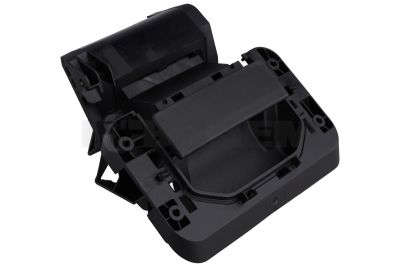 Repuestos camiones - Cabina - Cabina interior - Accesorios  - 65.62641.0008