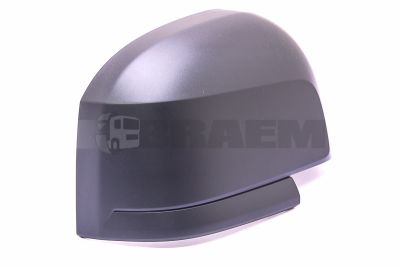 Repuestos camiones y autobuses - Cabina - Carroceria cabina  - Espejo - 65.63732.0003