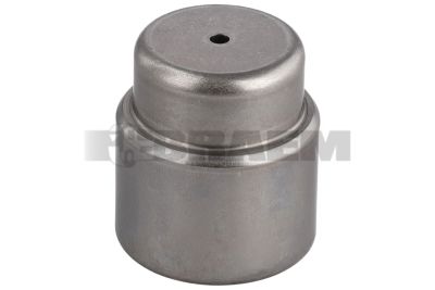 Repuestos camiones y autobuses - Motor - Motor de bloque - accesorios - 65.93401.0000