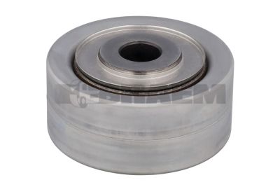 قطع غيار الشاحنات والحافلات - المحرك - تبريد المحرك - المستلزمات ( الاكسسوارات ) - 65.95801.0005