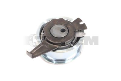 Vrachtwagen- en busonderdelen - Motor - Motorkoeling - Riemspanner - 65.95801.0011