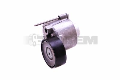 Vrachtwagen- en busonderdelen - Motor - Motorkoeling - Riemspanner - 65.95801.6006
