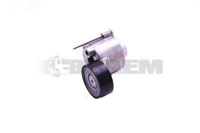 Piese de schimb pentru camion - Motor - Răcirea motorului - Tensor curea - 65.95801.6008