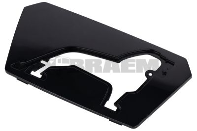 Truck and bus spare parts - Cab - Cabin bodywork - Nomenclature - 65.97870.0004