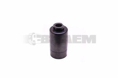 قطع غيار الشاحنات والحافلات - Tools - 80.99601.0235