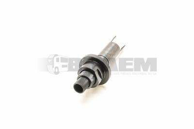 قطع غيار الشاحنات والحافلات - Tools - 80.99601.6022