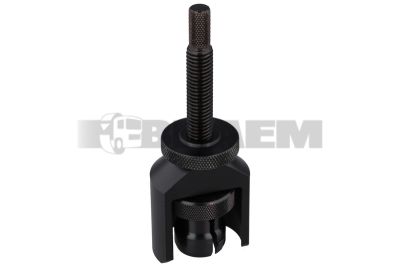قطع غيار الشاحنات والحافلات - أخرى - 80.99601.6070