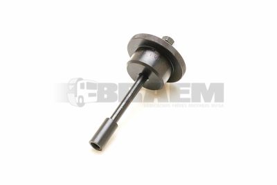 قطع غيار الشاحنات والحافلات - Tools - 80.99602.0011