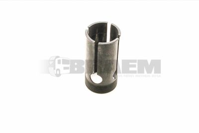 قطع غيار الشاحنات والحافلات - Tools - 80.99602.0024