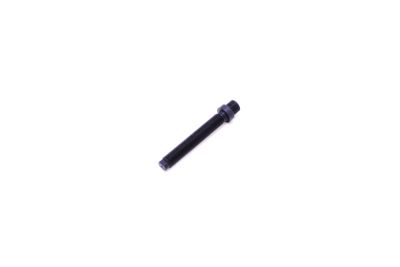 قطع غيار الشاحنات والحافلات - Tools - 80.99602.0036