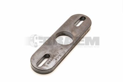 قطع غيار الشاحنات والحافلات - Tools - 80.99602.0176