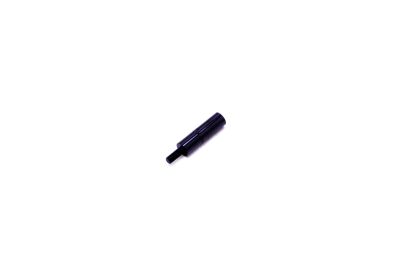 قطع غيار الشاحنات والحافلات - Tools - 80.99602.0178