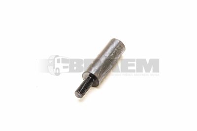 قطع غيار الشاحنات والحافلات - Tools - 80.99602.0194