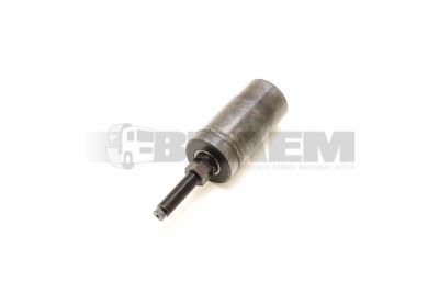 قطع غيار الشاحنات والحافلات - Tools - 80.99602.6011