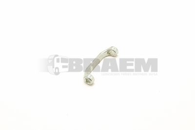 قطع غيار الشاحنات والحافلات - Tools - 80.99603.0095