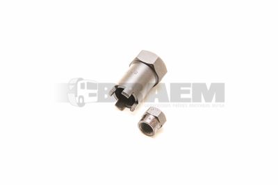 قطع غيار الشاحنات - Tools - 80.99603.0121