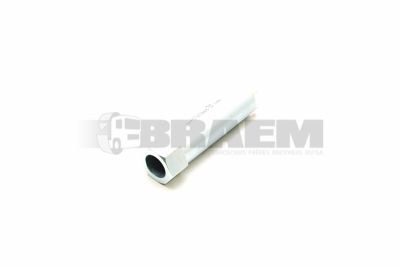 قطع غيار الشاحنات والحافلات - Tools - 80.99603.0240