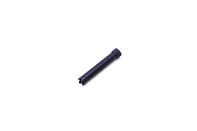 قطع غيار الشاحنات والحافلات - Tools - 80.99603.0246