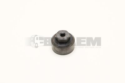 قطع غيار الشاحنات - Tools - 80.99603.0253