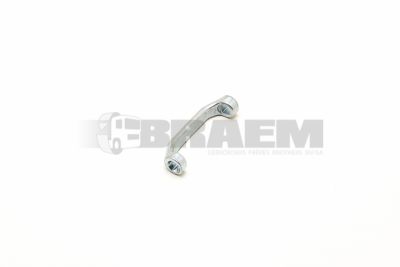 قطع غيار الشاحنات والحافلات - Tools - 80.99603.0255