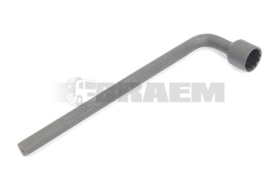 قطع غيار الشاحنات والحافلات - Tools - 80.99603.0259