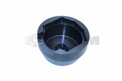 قطع غيار الشاحنات والحافلات - Tools - 80.99603.0350