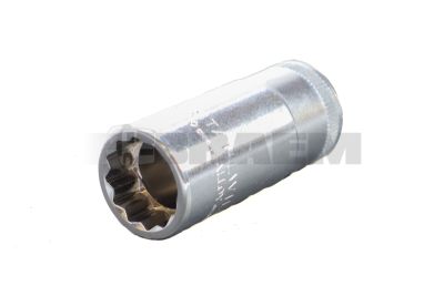 Truck and bus spare parts - Tools - 80.99603.0399