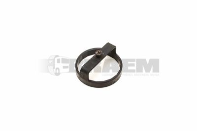قطع غيار الشاحنات والحافلات - Tools - 80.99606.0508