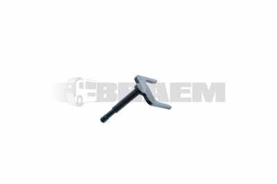 قطع غيار الشاحنات والحافلات - Tools - 80.99606.0626